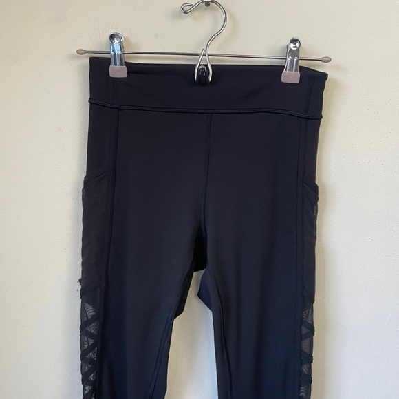 Lululemon Wild And Free Tight - Picture 7 of 10